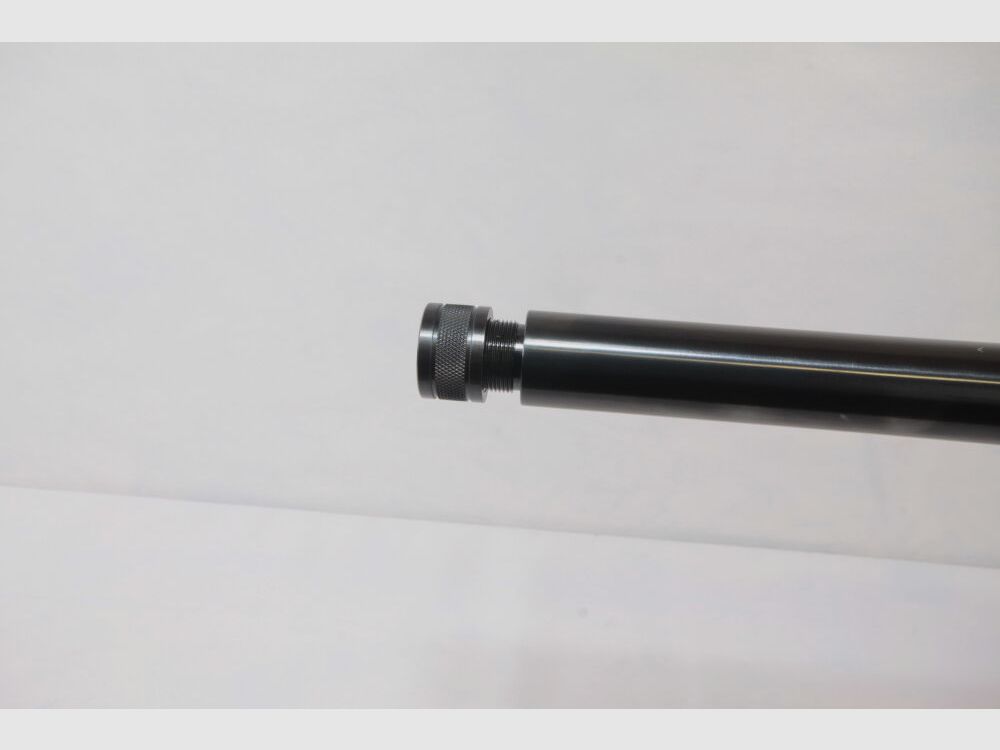 Karabin powtarzalny Anschütz 1782 APR Flat Dark Earth - 6,5 mm Creedmoor