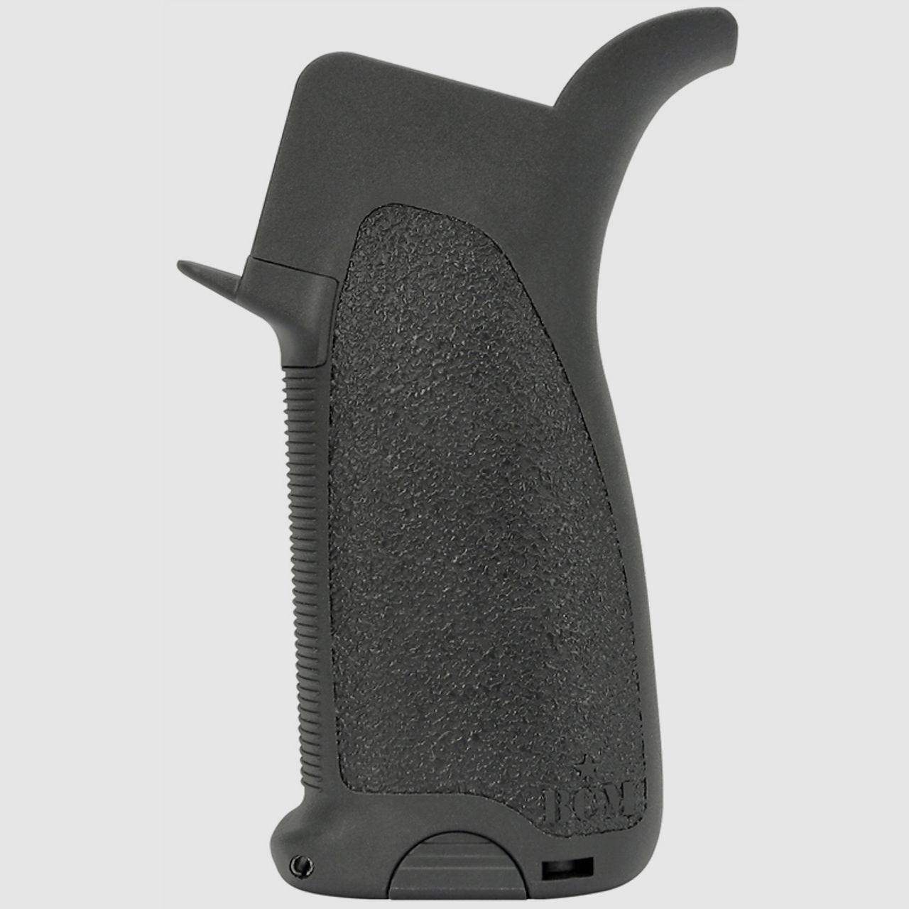 Grip Mod 1 BLK, Bild 1 von 3