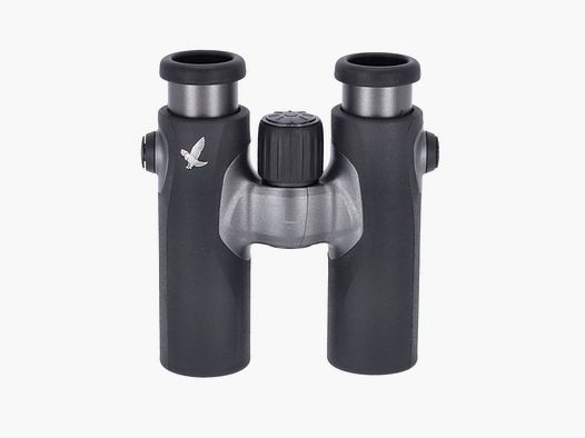 Lornetka Swarovski CL Companion 8x30 z zestawem akcesoriów nowa