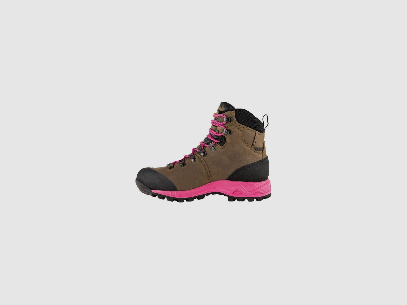 Crispi sport Valdres Lady gtx ®, image 2 sur 5