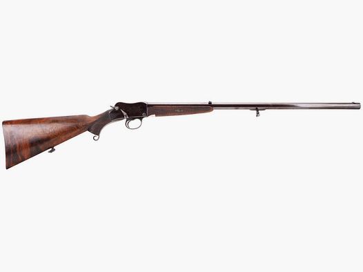 Nowotny Gebrauchtwaffe Nowotny Prag