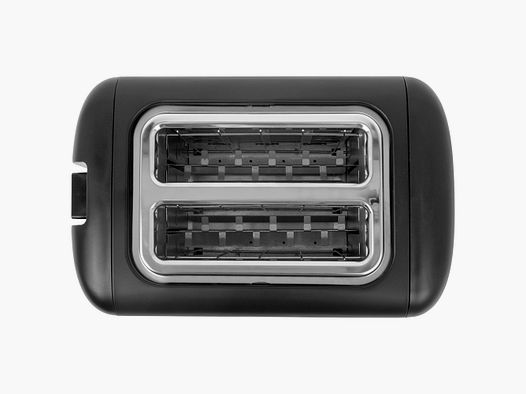 Toaster Minuwatt