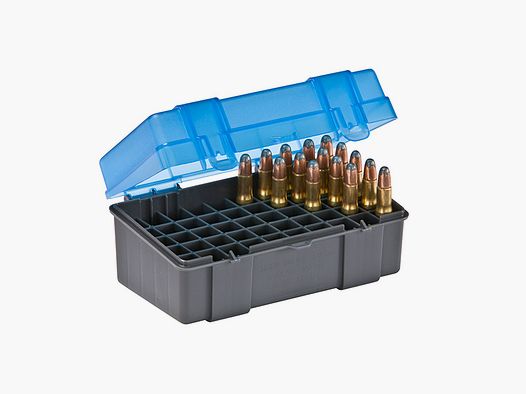 Plano Patronenbox .223 Rem. / .243 Win. / .30-30 Win.