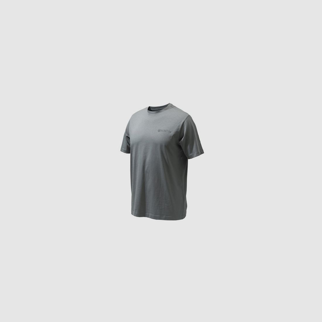 Beretta Set van 3 Corporate T-shirts, afbeelding 3 van 5