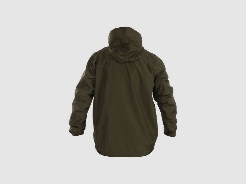 HART STREAM Regenjacke, Bild 3 von 7