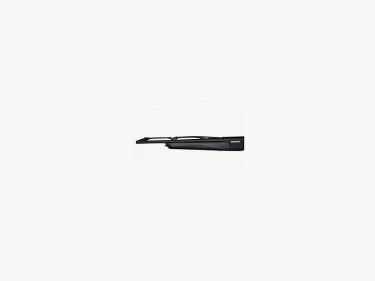 Rail pour Winchester SXR2 Tracker