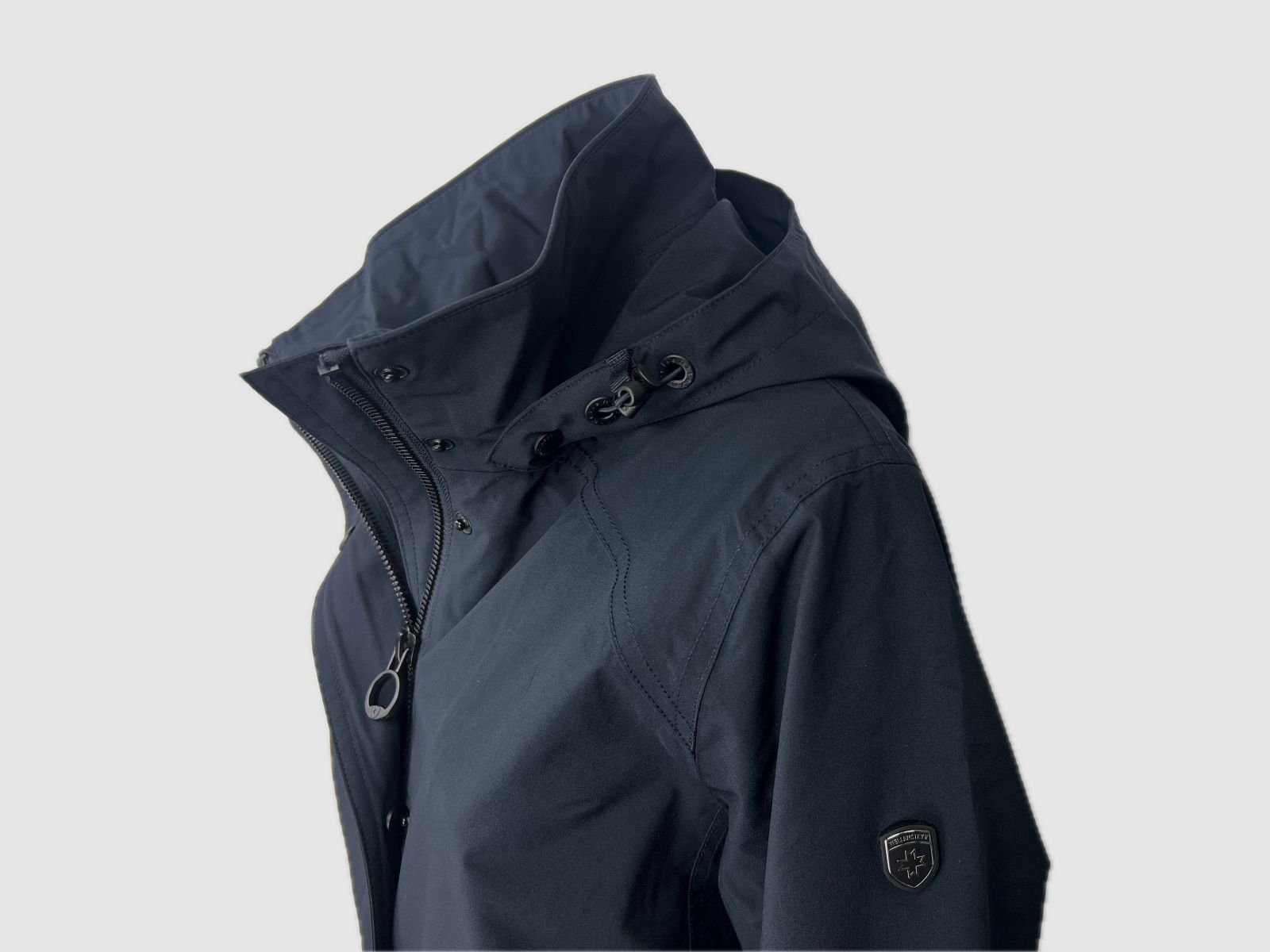 WELLENSTEYN Tirol Lady Midnightblue