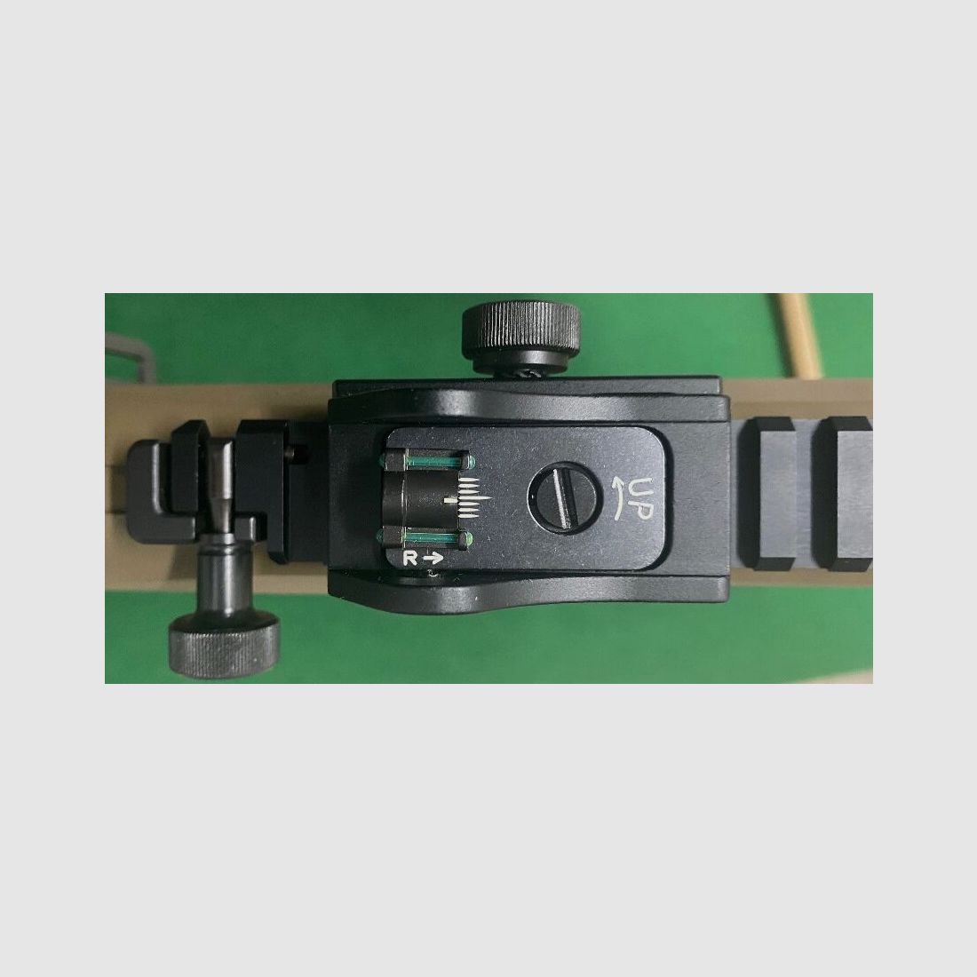 Fabarm STF-12 Standaard FDE