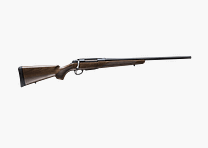 Tikka T3x Hunter Repetierbüchse Kal. .308 Win. 51 cm Lauflänge