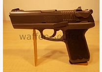 Pistolet Ruger P94DC