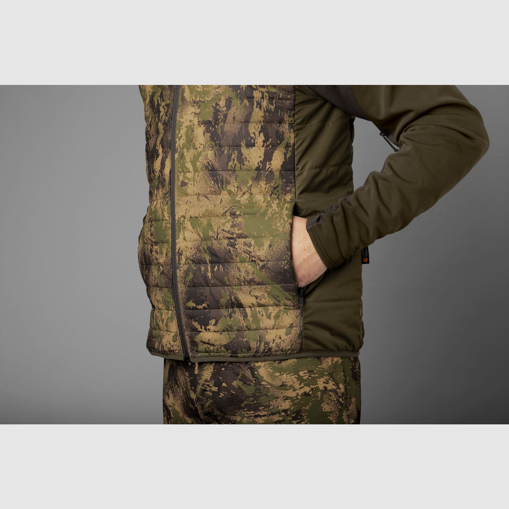 Härkila Deer Stalker Weste