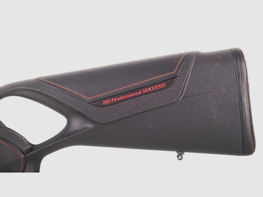 Blaser R8 Monza