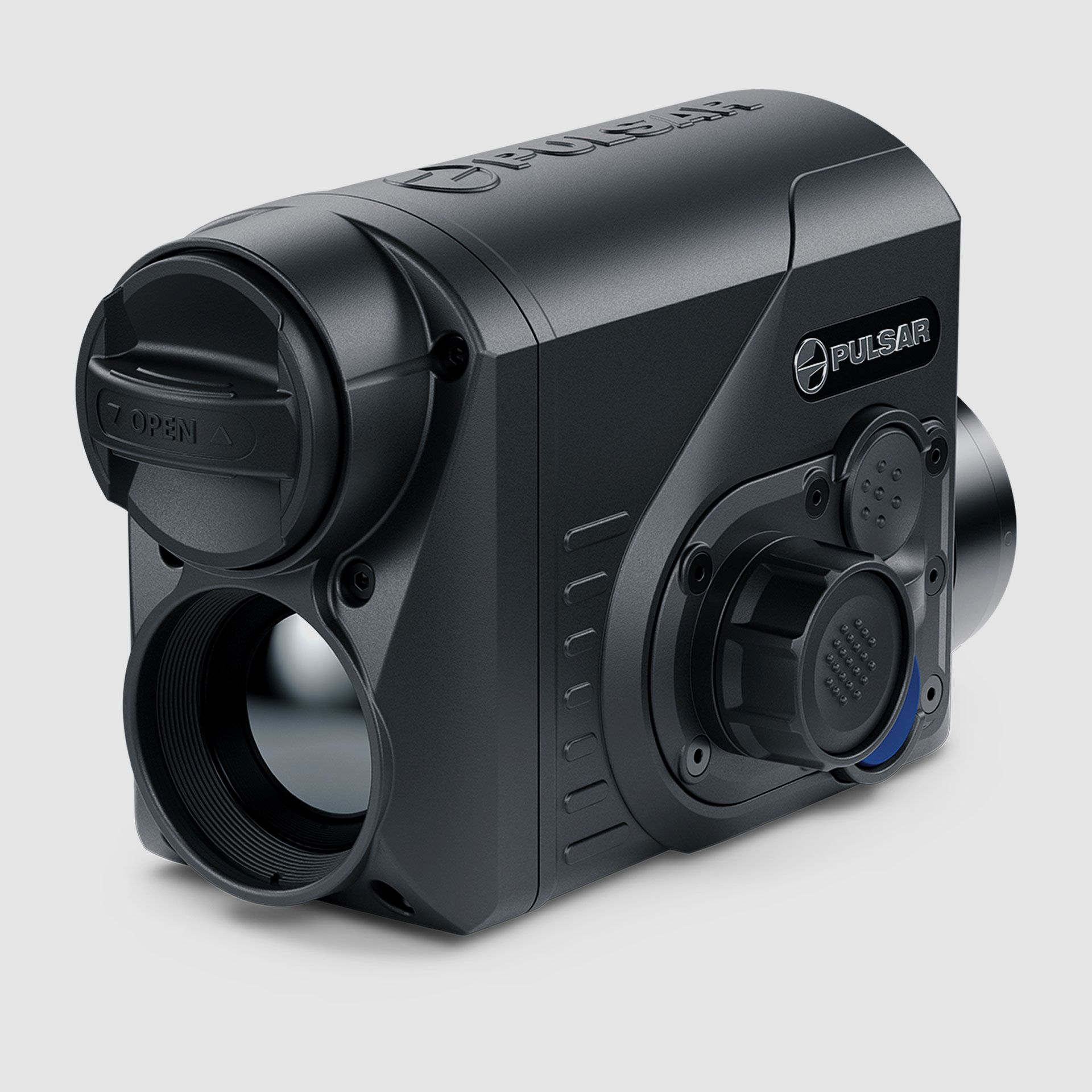 Imaging termico accessorio Proton FXQ30