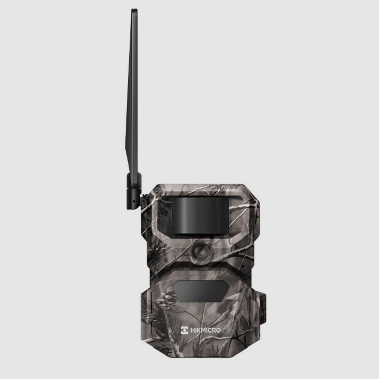 Hikmicro Wildkamera T16, Bild 1 von 10