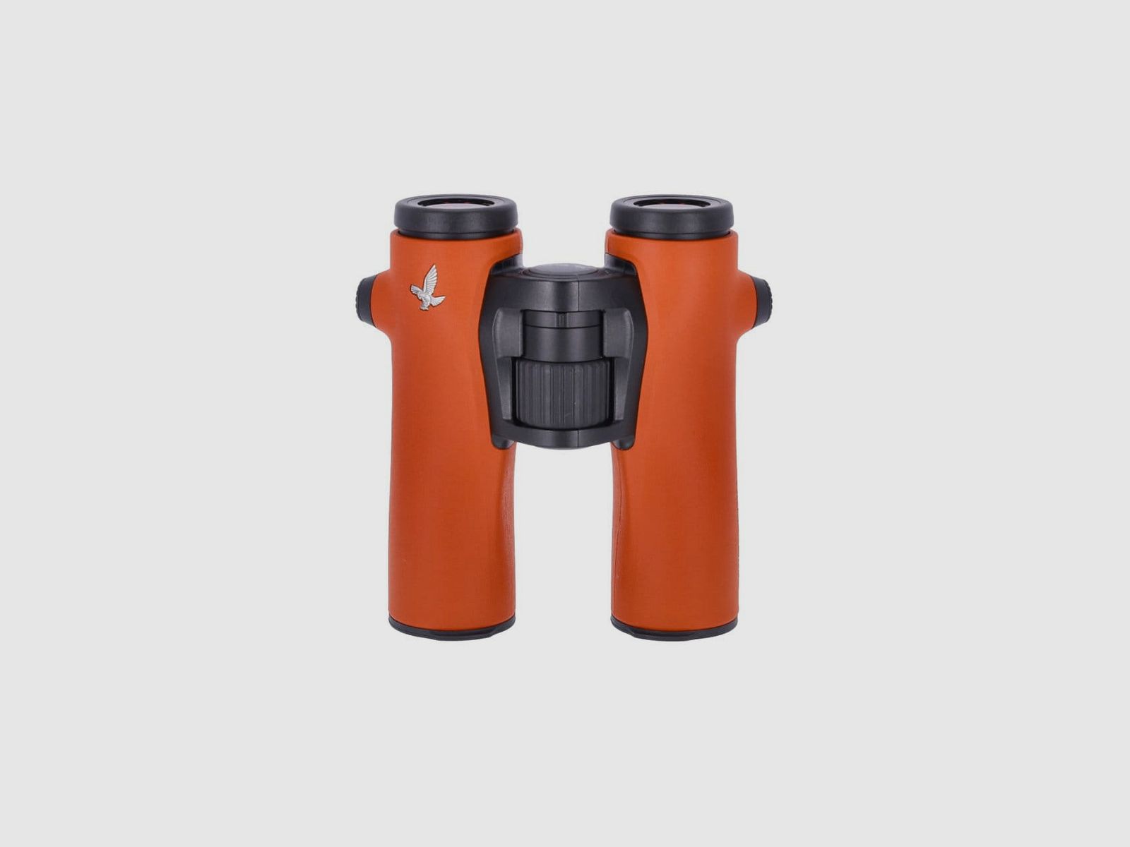 Binocolo Swarovski NL Pure 10x32