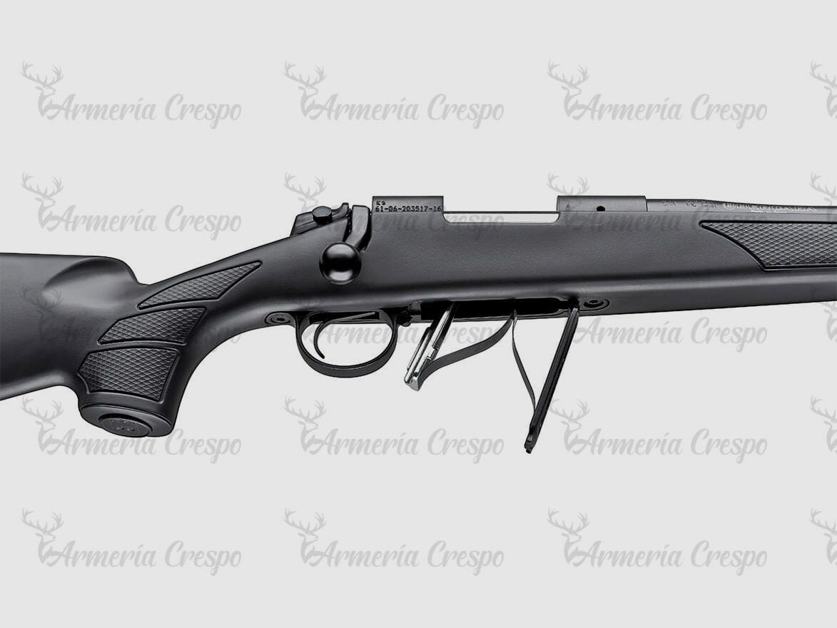 BÜCHSE BERGARA B14 SPORTER, Bild 2 von 4