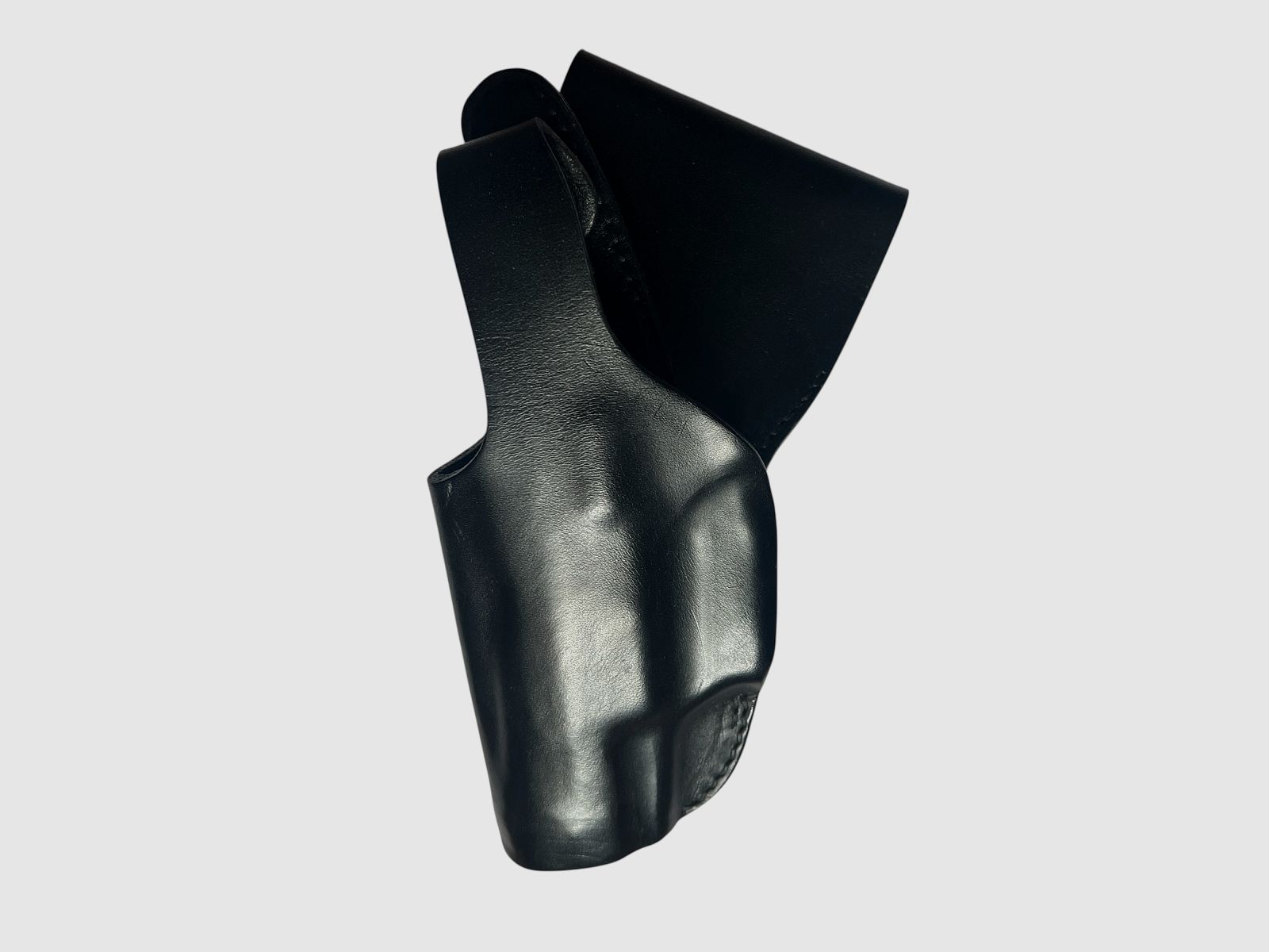Fondina Vega Holster P130 per Walter P99, immagine 2 di 5