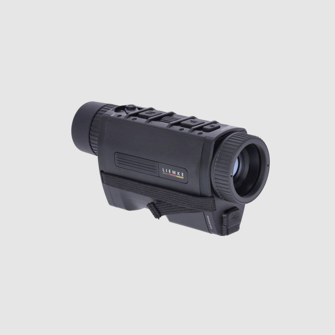 Liemke Keiler-25.1 Wärmebildkamera - Black Friday Deal