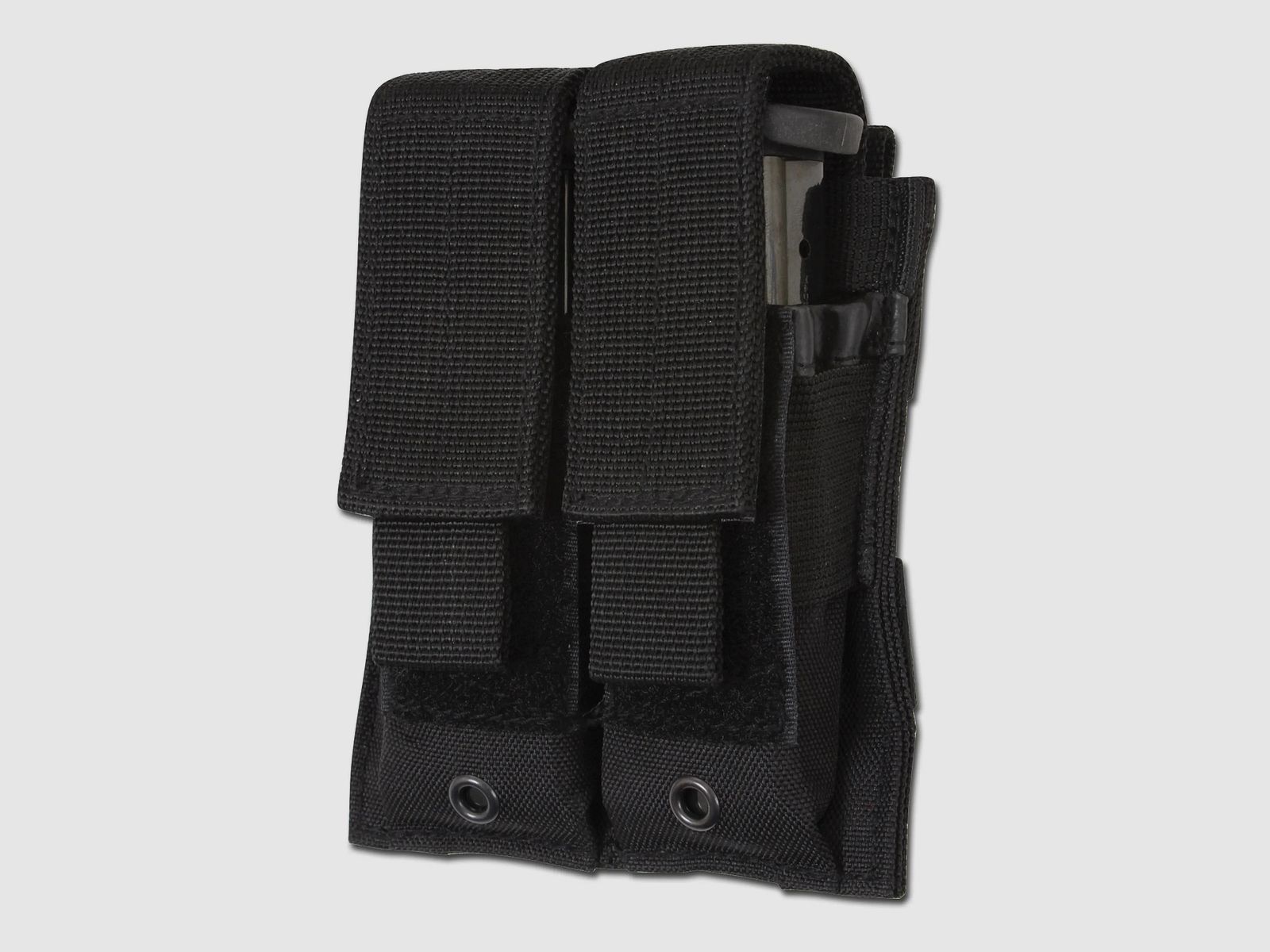 Rothco Doppelmagazintasche Pistole