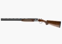 Beretta 687 Silver Pigeon 3 Polowanie