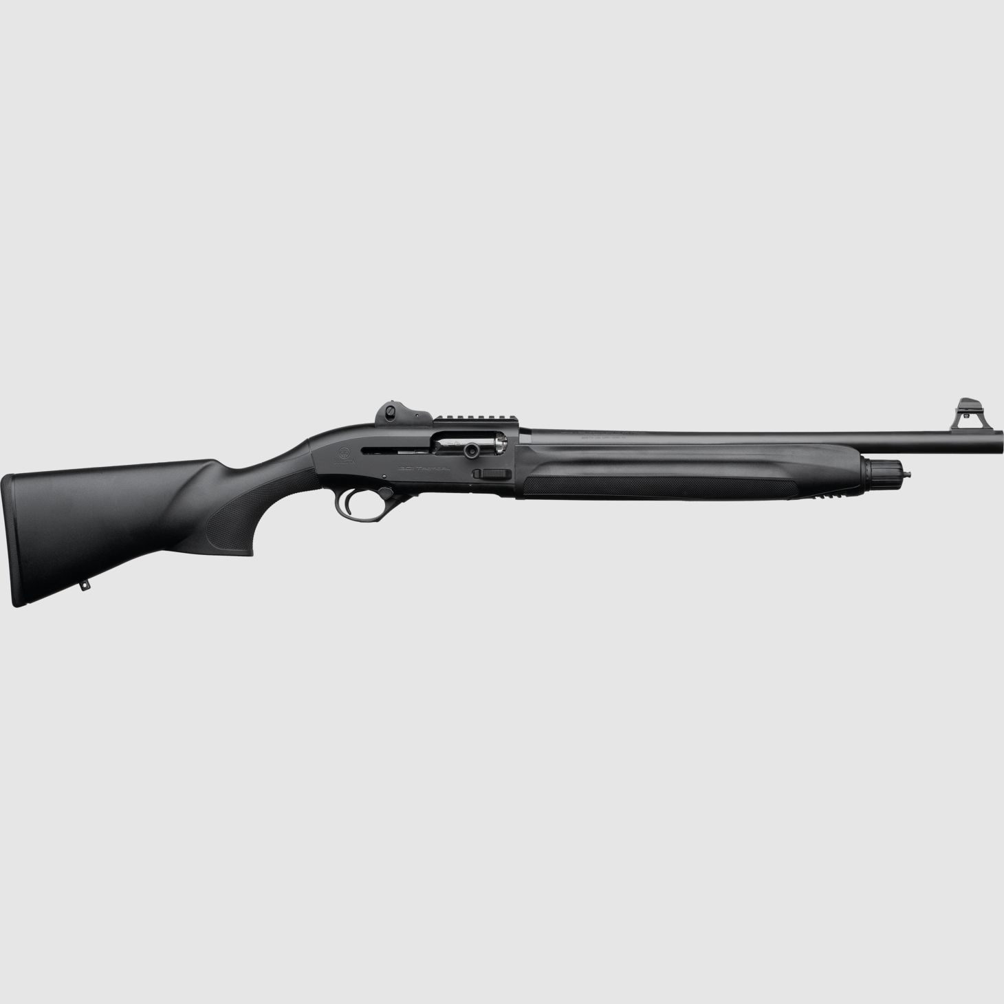 Beretta 1301 Tactical Noir
