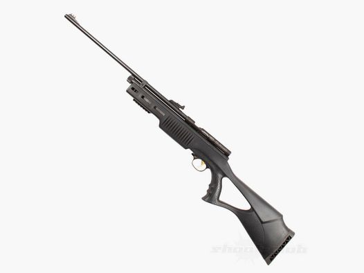 Norconia QB-78B Deluxe Synth Co2 Fusil 4,5mm
