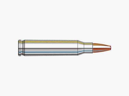 HORNADY 80270 CRITICAL DEFENSE AMMO .223 REM 55GR FTX 20/200