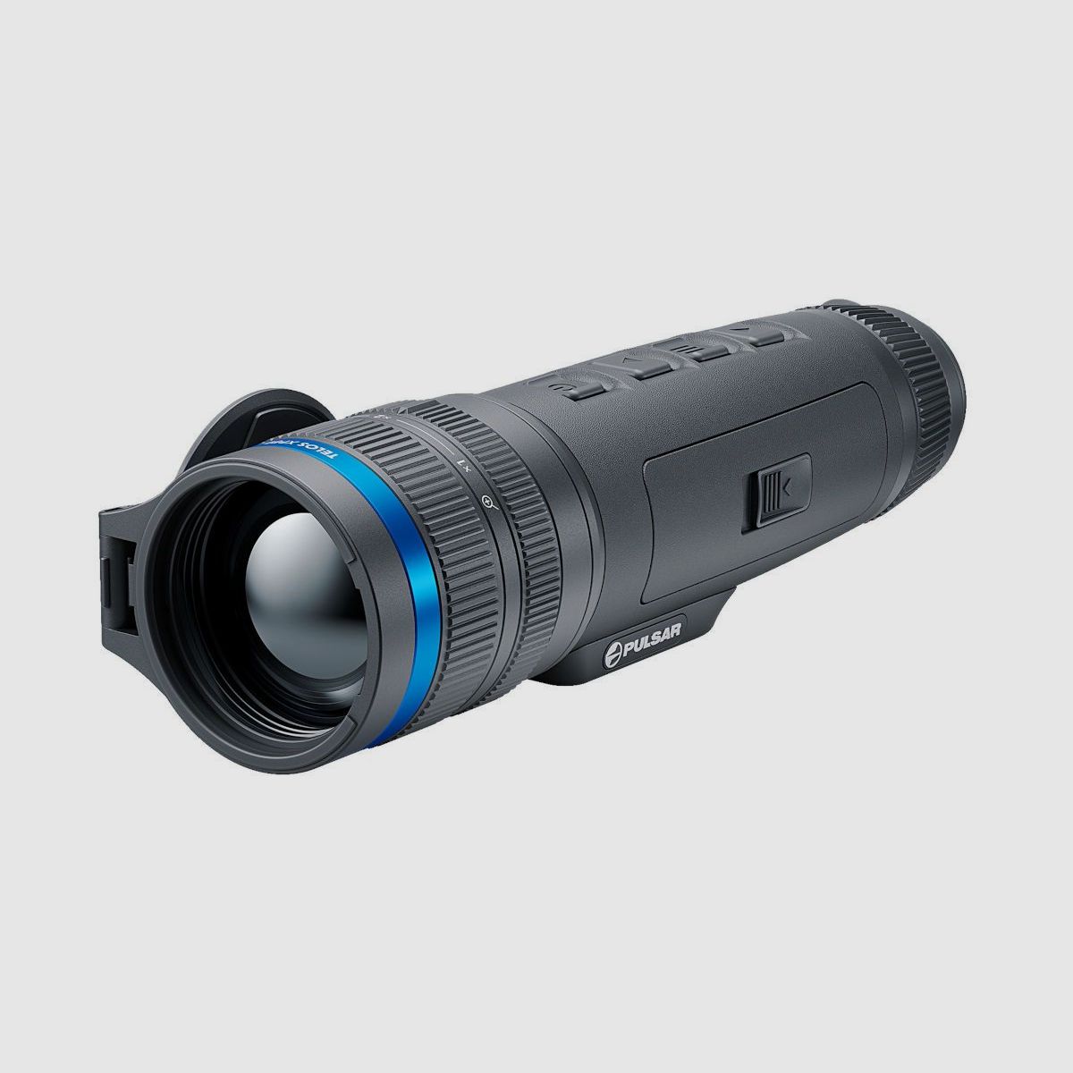 Caméra thermique Pulsar Telos XP50