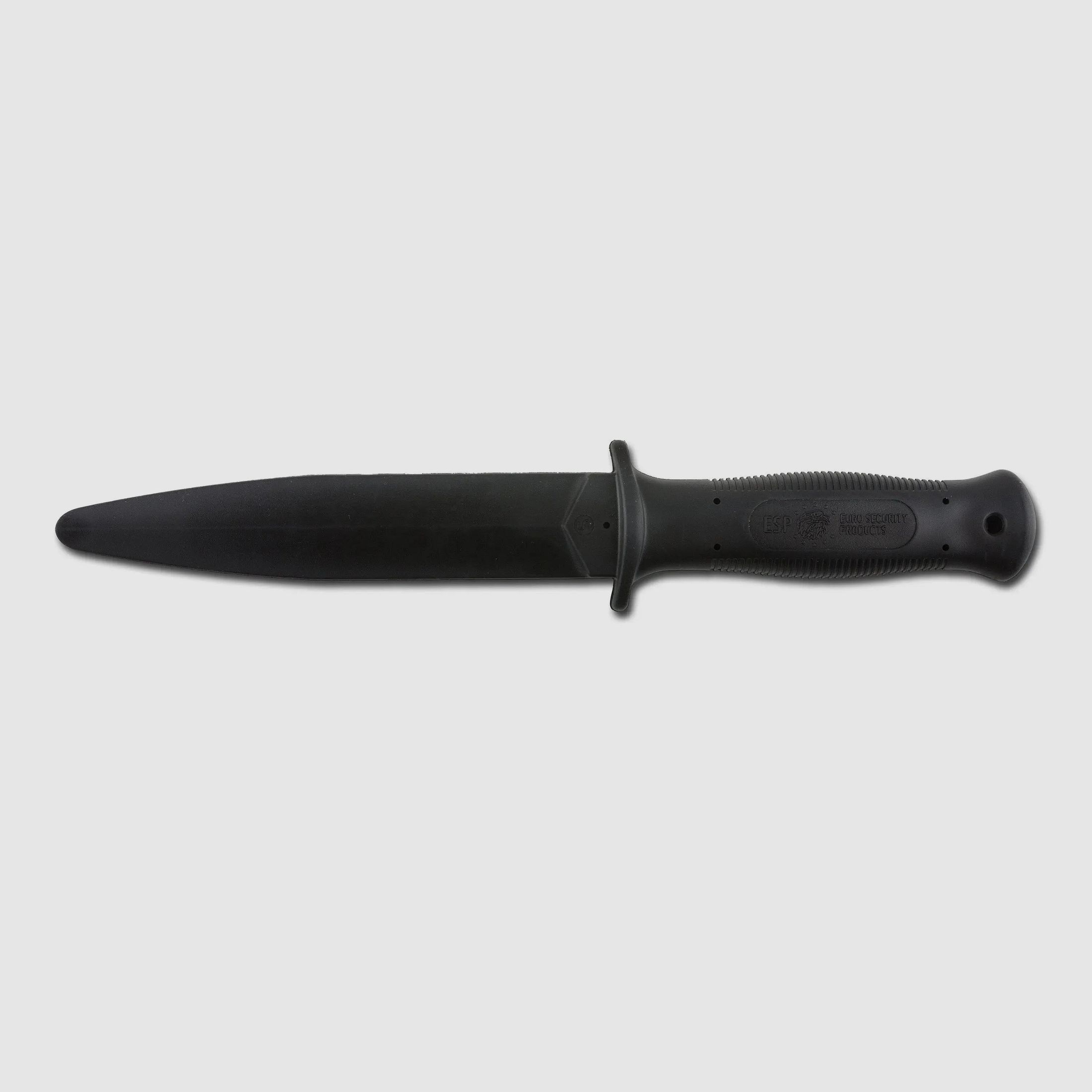 Haller Trainingsmesser Haller soft