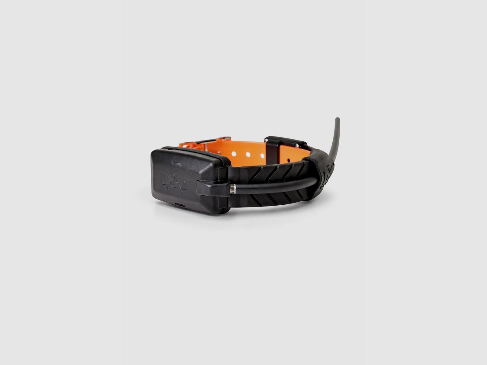 Extra GPS-halsband DOGTRACE X20+, afbeelding 2 van 2