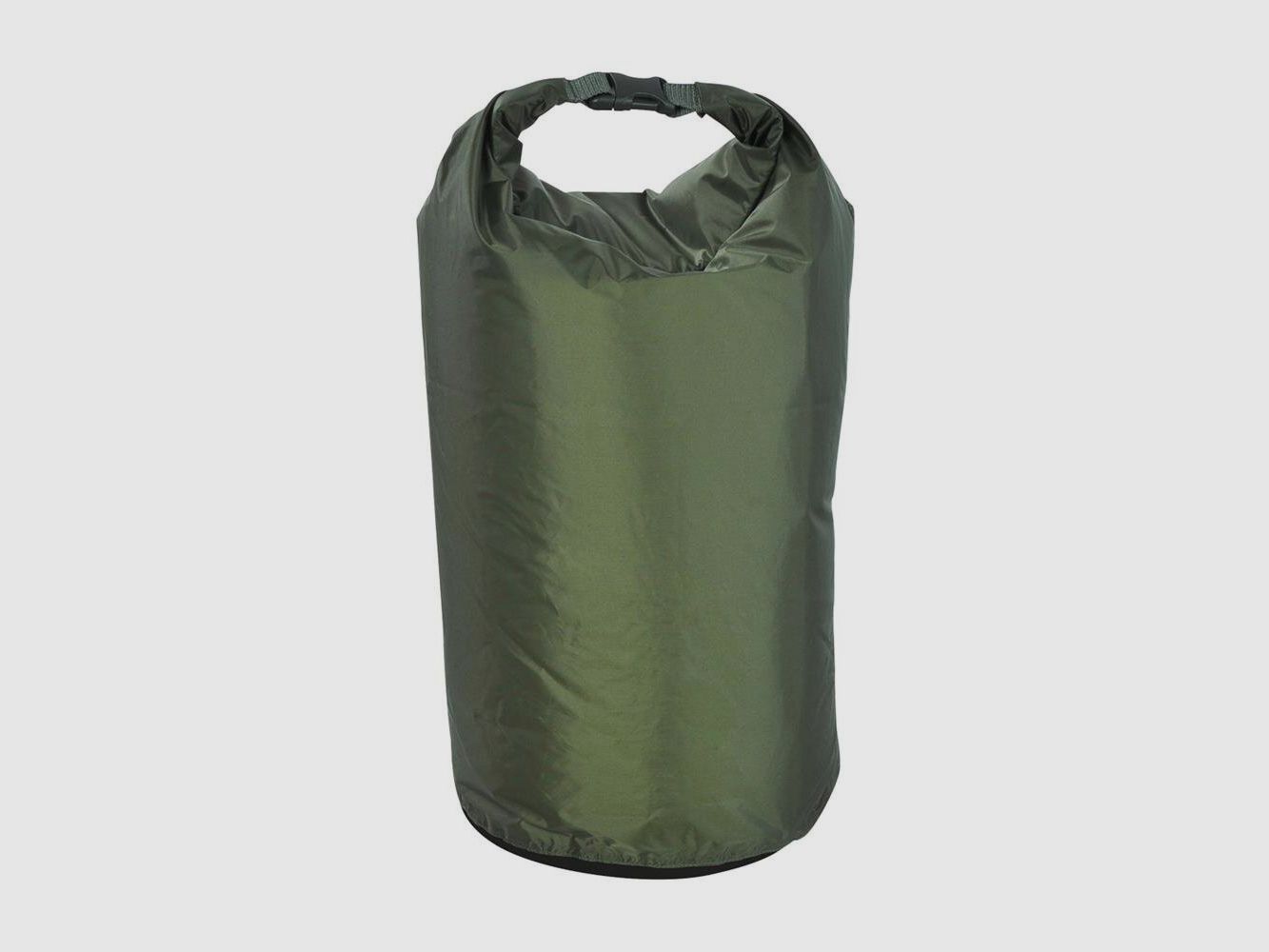 Tasmanian Tiger Waterproof Bag M