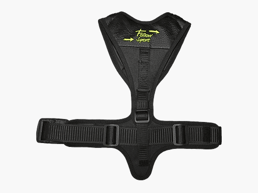 Niggeloh dog harness Follow Sport