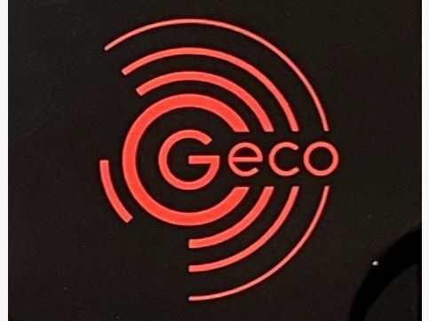Geco 7x64 Softpoint 165grs - 20 Schuss