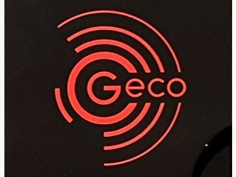 Geco 7x64 Softpoint 165grs - 20 shots