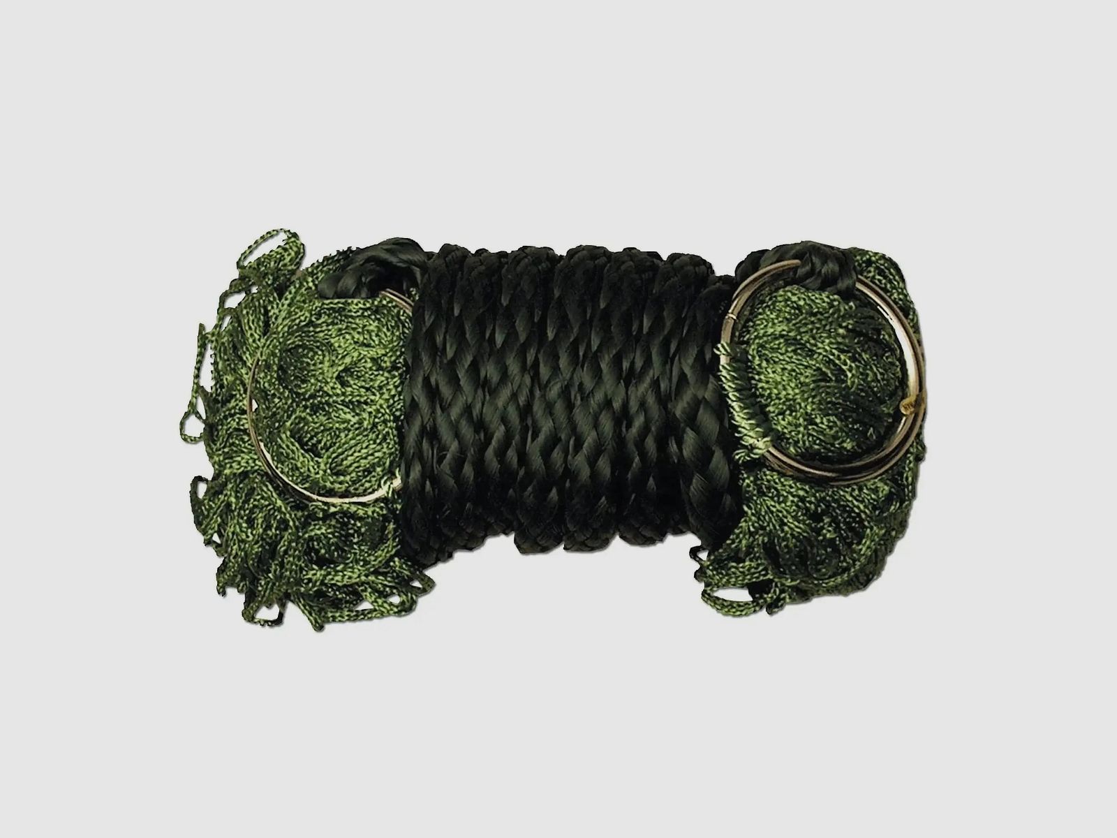 Rothco Rothco Hängematte Super