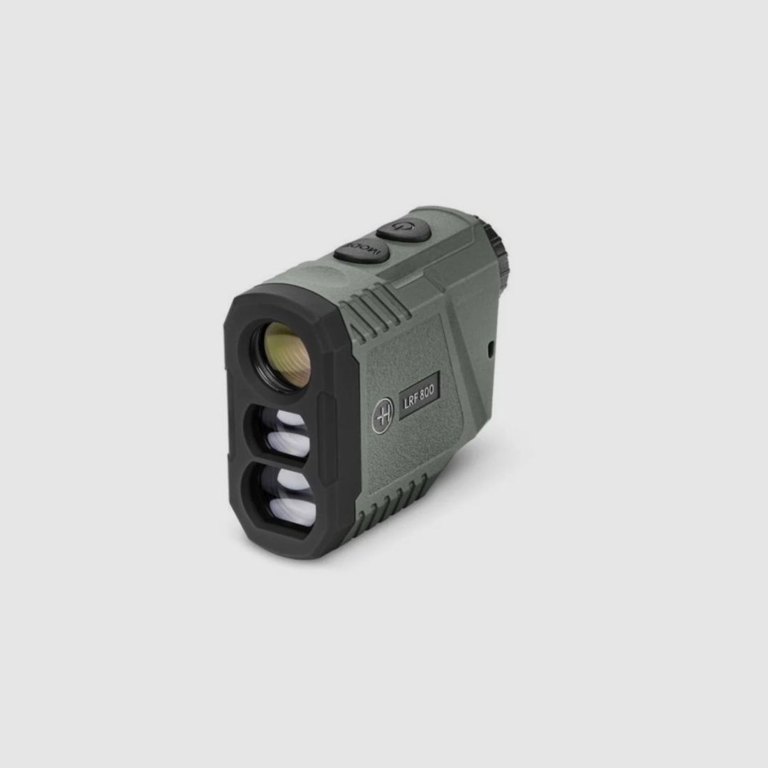 Télémètre laser Hawke LRF 800, image 1 sur 2