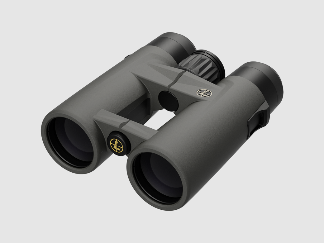 Leupold BX-4 Pro Guide HD Gen2