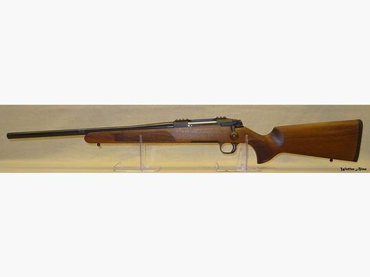 Collegamenti Steel Action HM