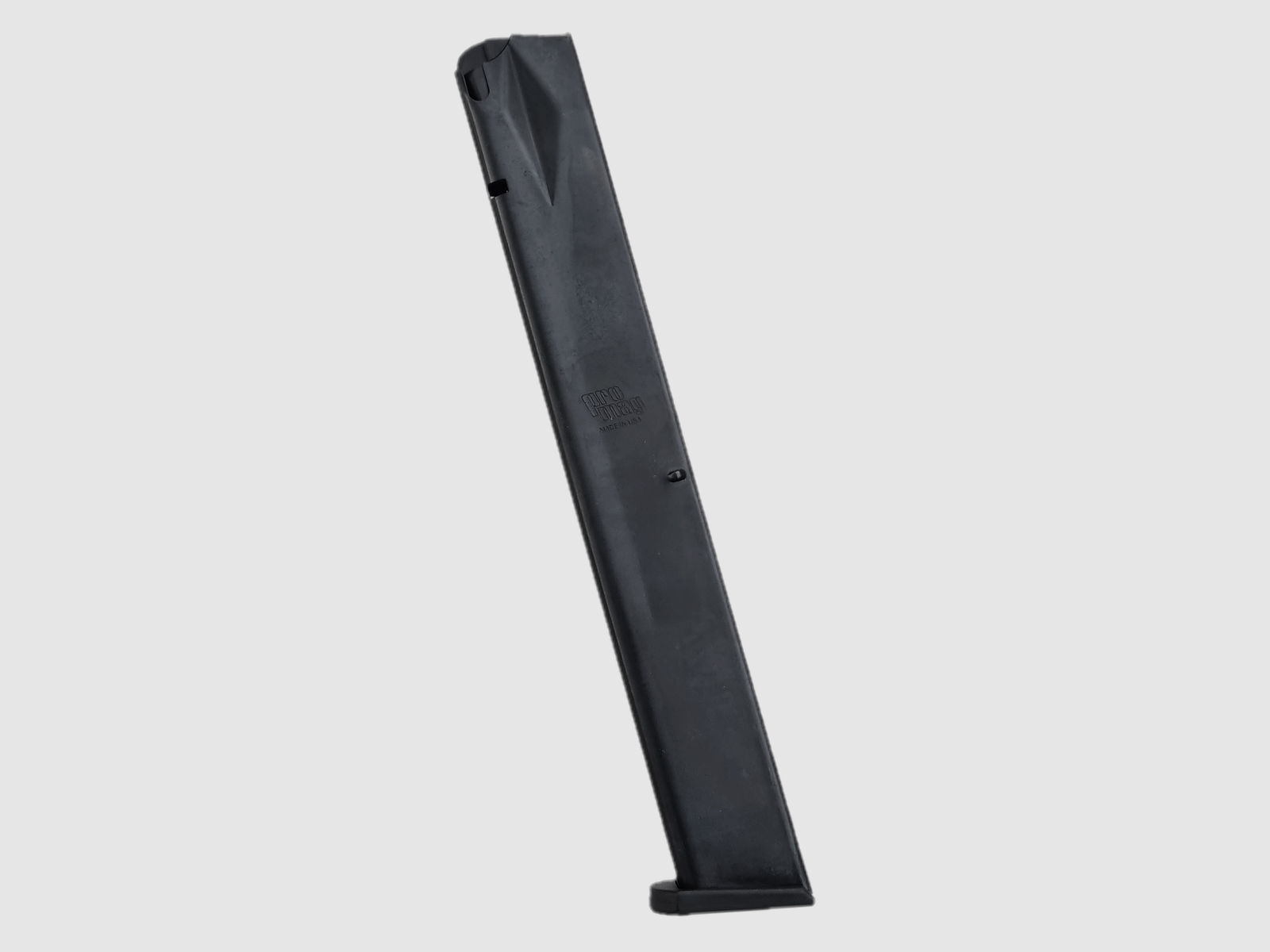Taurus PT-92 Stahlmagazin für 32 Schuss – ProMag