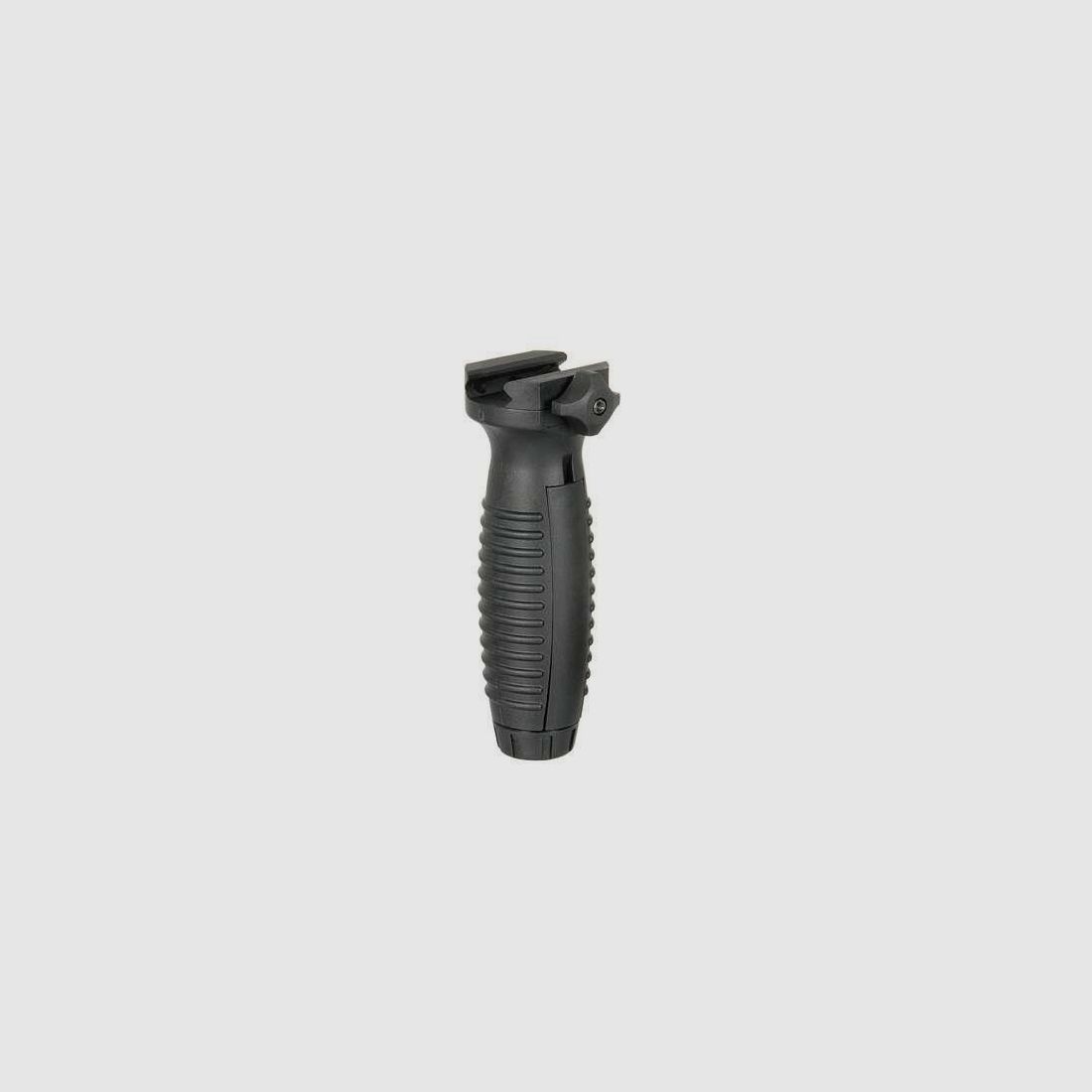 D-DAY Vertical Grip "AK12"