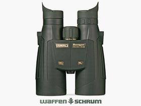 Steiner Ranger Xtreme 8x56