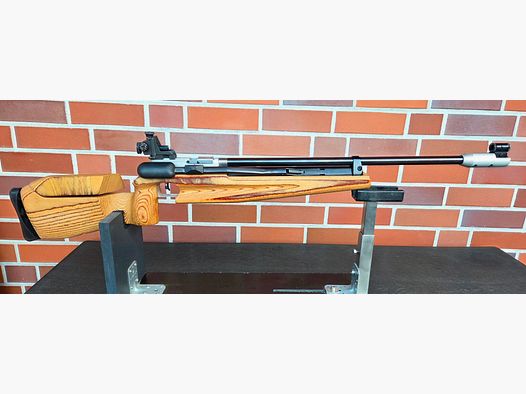 Feinwerkbau 601 envío gratis