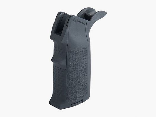 MAGPUL MIAD GEN 1.1 ZESTAW GRIP TYPE 1 POLIMER DLA AR-15/M4 STLTH SZARY