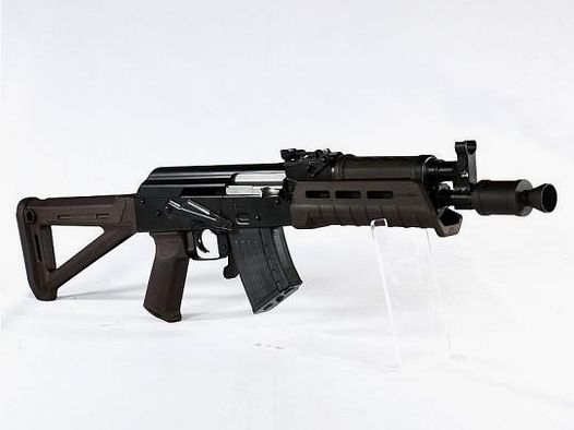 WBP Mini-Jack MAGPUL 7,62x39