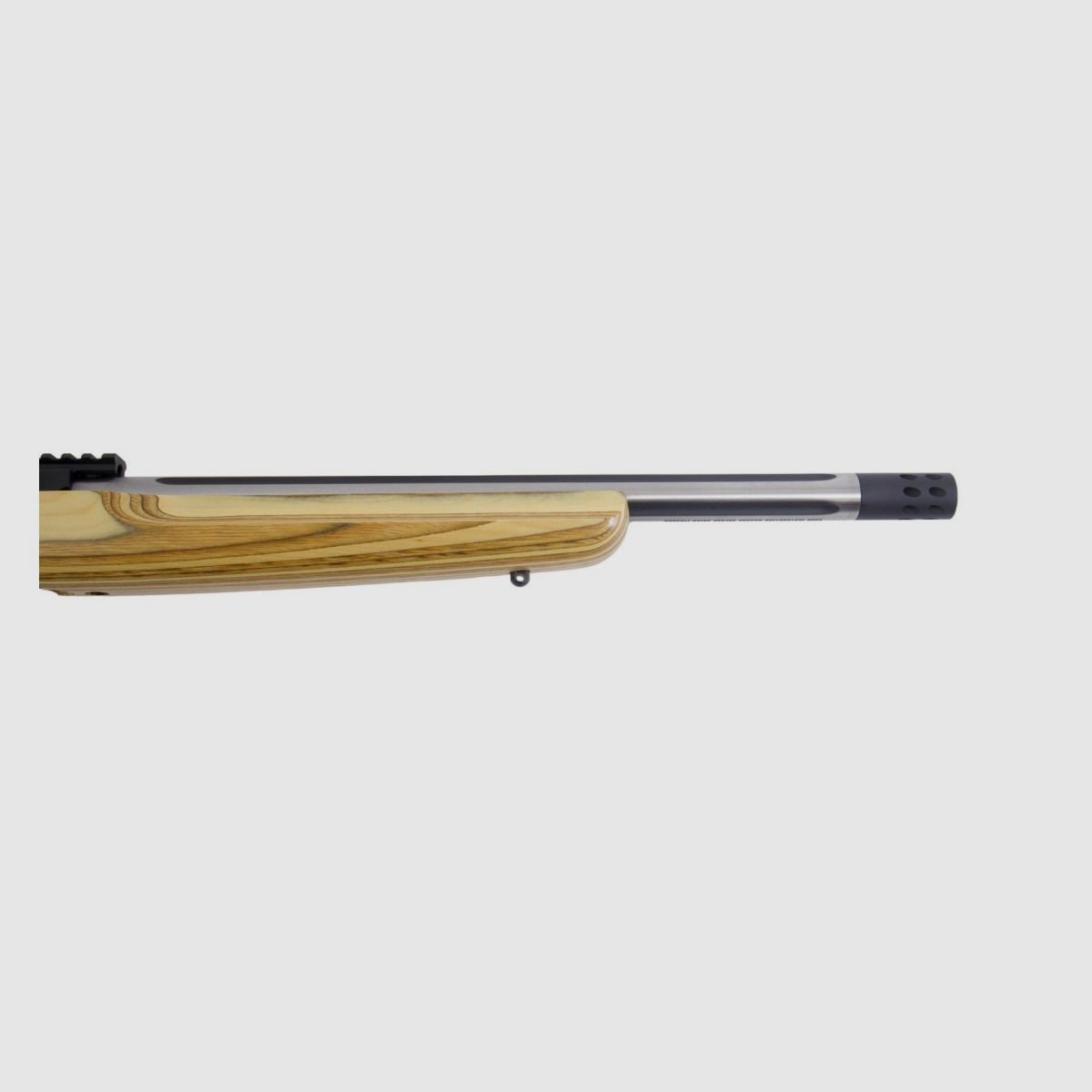 Ruger 10/22 Competition Kal. 22 LR, Bild 4 von 8