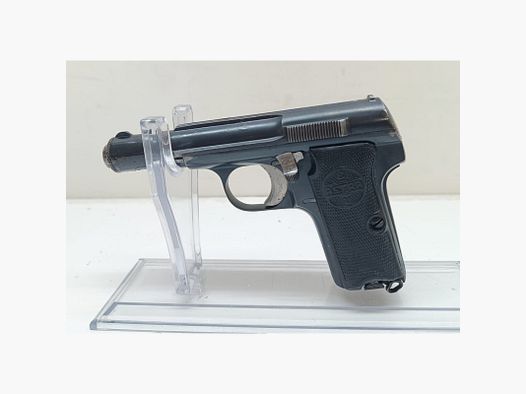 Pistola ASTRA 300