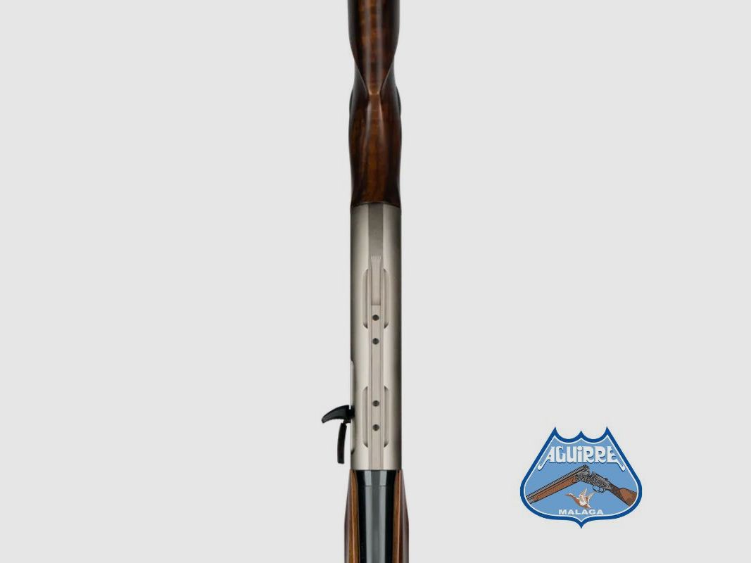 Beretta A400 Solo 500 Anniversaire, image 2 sur 8