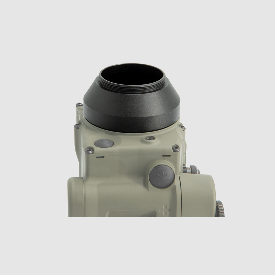 Oculaire de grossissement TigIR 3,5x, image 2 sur 4