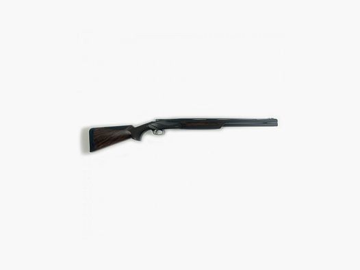 Benelli 828 U Beccaccia Kal. 20