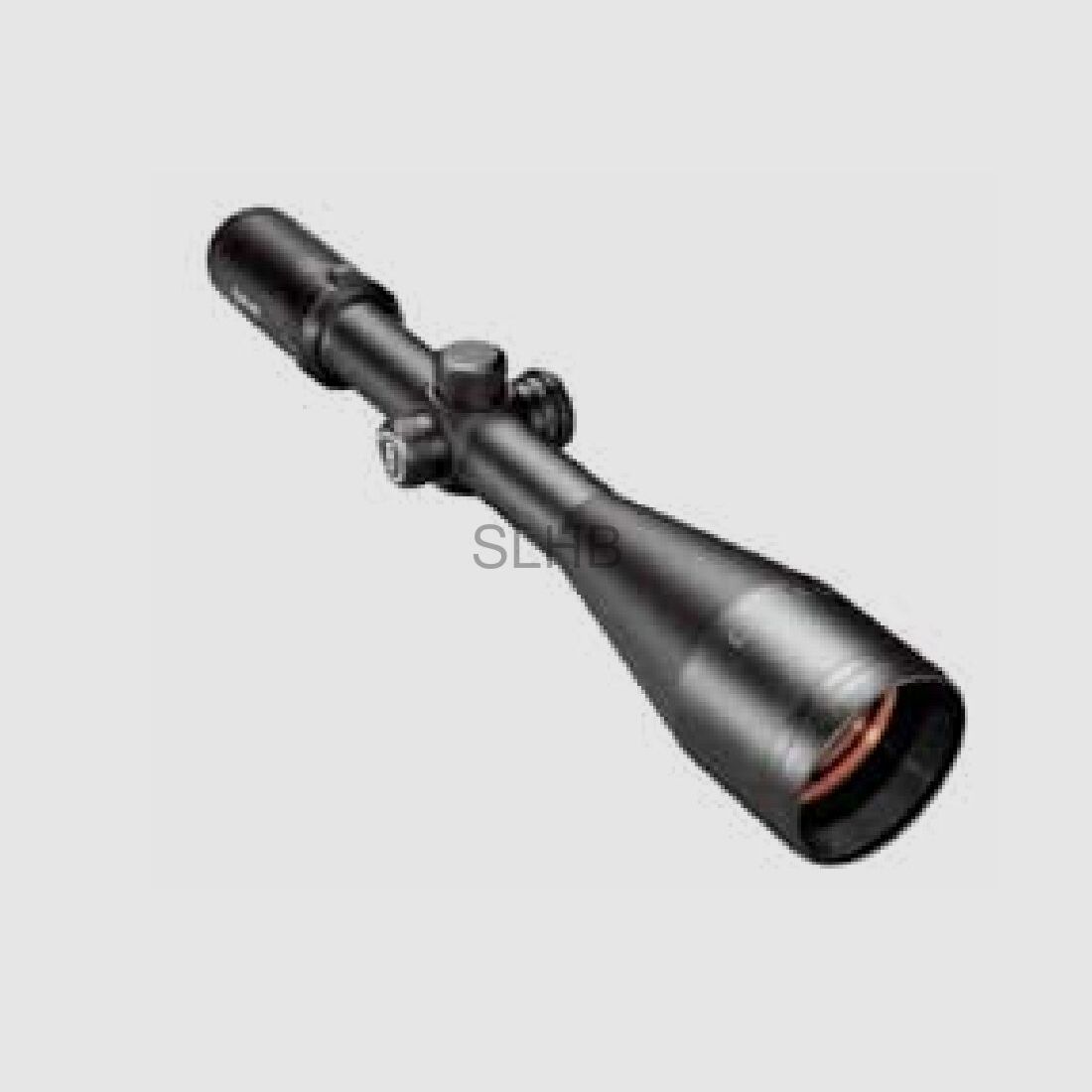 Bushnell Engage 3-12x56, Bild 4 von 4
